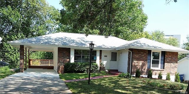 1st image of 1722 Marsha Ln