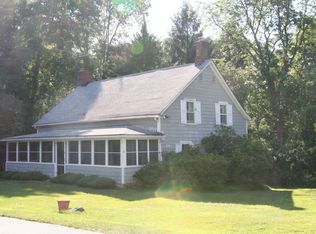 20 Oak Rd, Boonton, NJ 07005