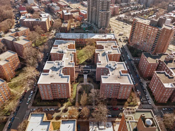 112-20 72nd Drive image 1 of 27