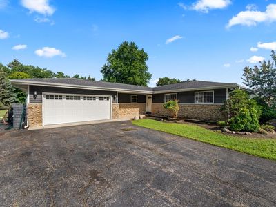 15913 Rankin Dr, Lockport, IL, 60441