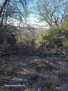 702 Fm 1209, Bastrop, TX, 78602