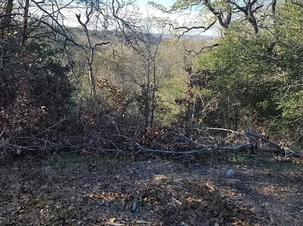 702 Fm 1209, Bastrop, TX 78602