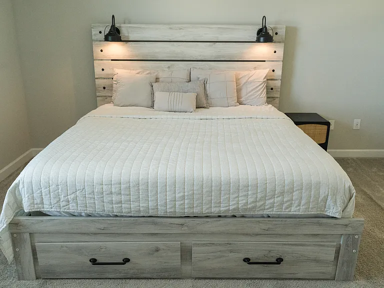 13234 Orca Sound Dr — Photo 40