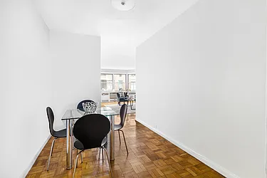 Sold by Berkshire Hathaway HomeServices New York Properties