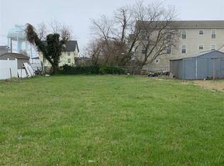 3907 Arctic Ave, Wildwood, NJ 08260