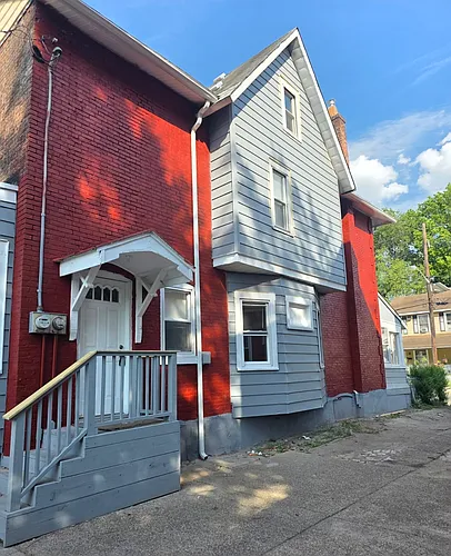 228 Tioga St Photo 1