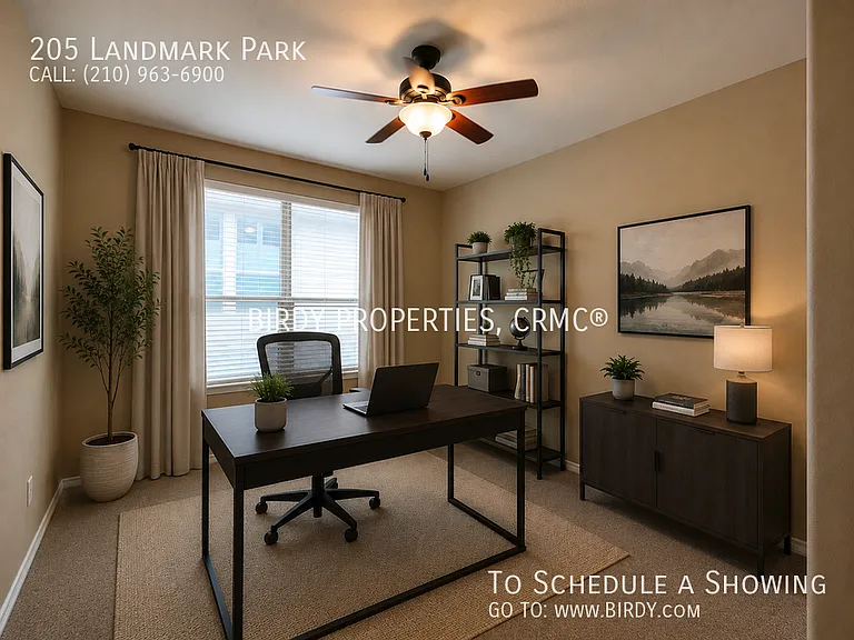 205 Landmark Park — Photo 6