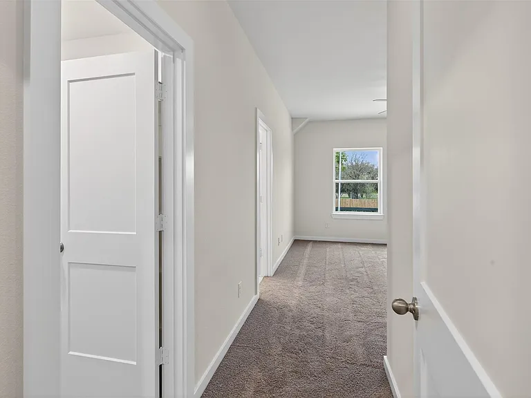 9113 Highland Northern Way — Photo 18