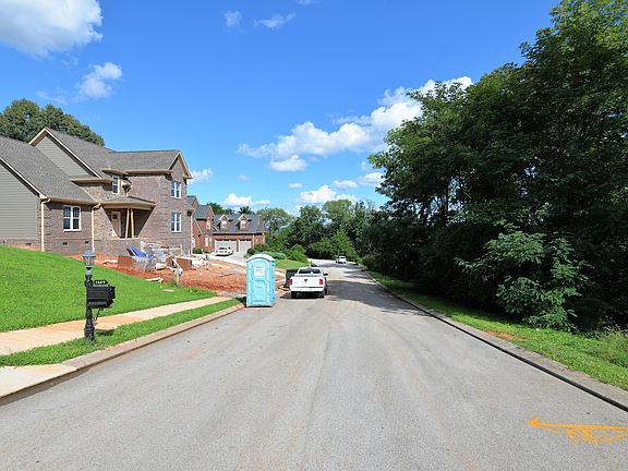 2nd image of 1608 Capanna Trail