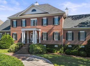 3013 Gervais St, Columbia, SC 29204