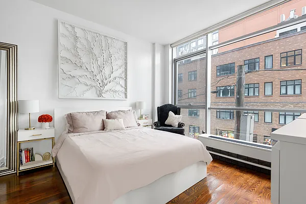 Rented by Corcoran | media 11