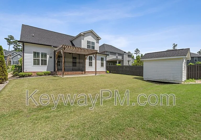 507 Windermere St — Photo 32