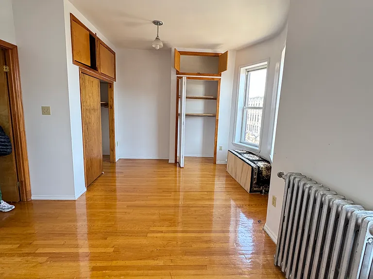 446 Bay Ridge Ave #3R — Photo 14