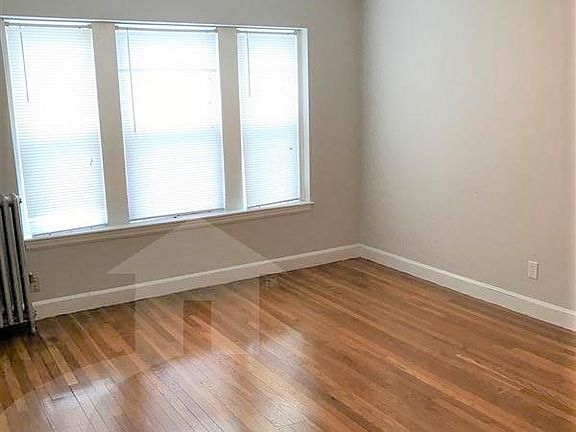 Apartment Rental Experts