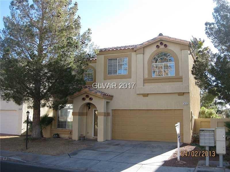 1st image of 3436 Martin Hall Dr