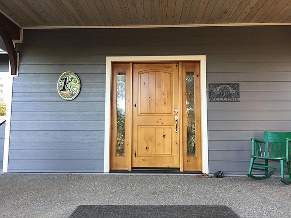 2nd image of 42755 Nez Perce Ct