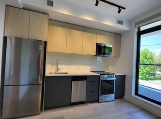 444 Bronson Ave, Ottawa, ON K1R 6J6