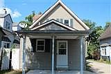 5th image of 6401 Revere Ave