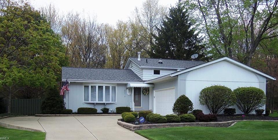 1st image of 20714 Homestead Park Dr