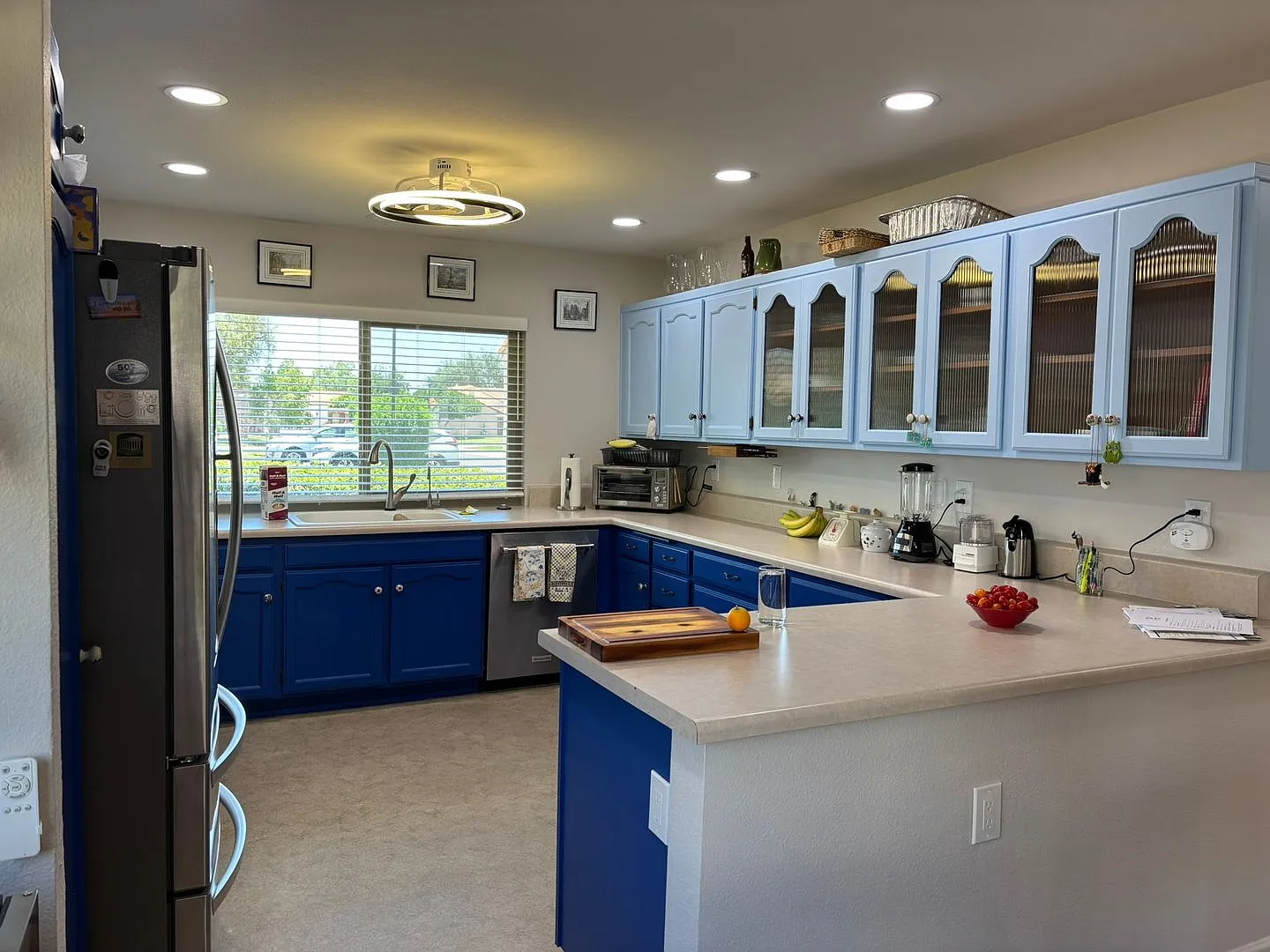 Beautifully updated 2 bedroom with large den/office area. In Leisure World a 45+ Active Adult Res... — Photo 4