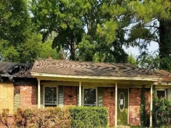 4506 Narrow Lane Rd, Montgomery, AL 36116