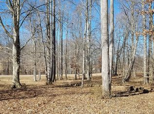 Promise Ln #188, Bumpass, VA 23024