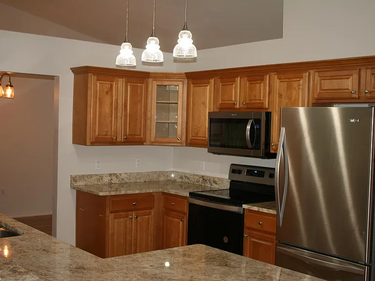 8036 SW 62nd Ln — Photo 4