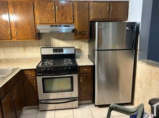 2044 Caesar Pl FLOOR 2, Bronx, NY 10473