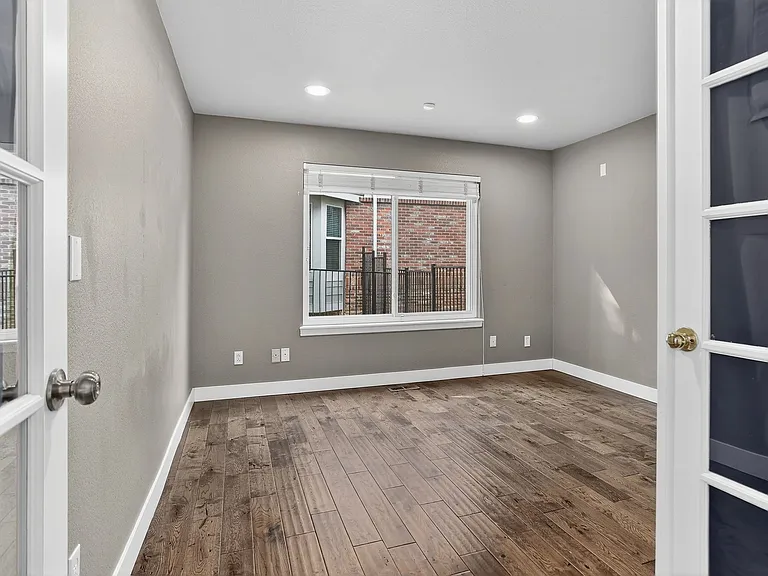6472 S Jamaica Cir — Photo 18
