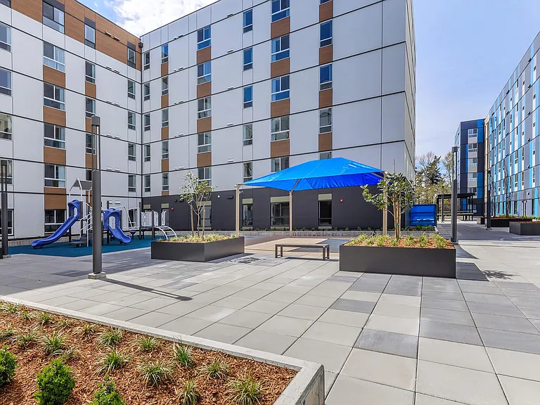 Polaris at Eastgate — Photo 11