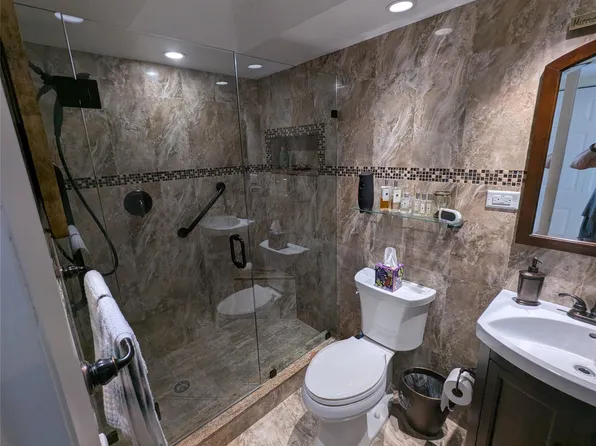 1800 N Andrews Avenue #9G, Fort Lauderdale, FL 33311