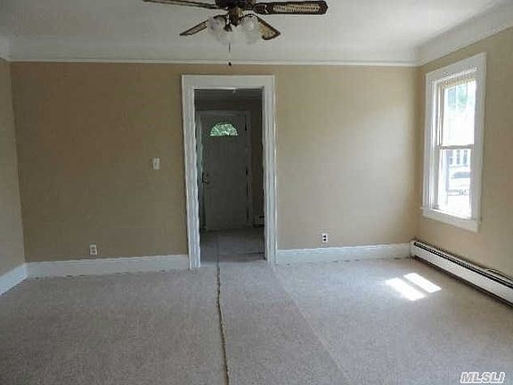 5th image of 949 N 2nd St