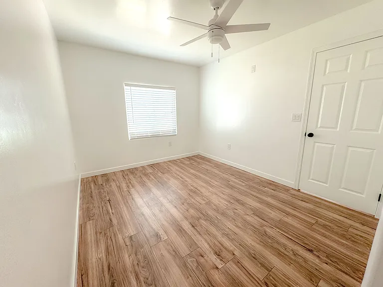 1392 Oriole Pl #A — Photo 14