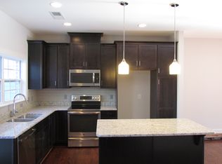 142 Tressel Way, Durham, NC 27707