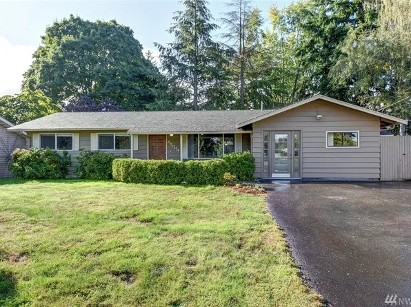 11903 SE 164th St, Renton, WA 98058