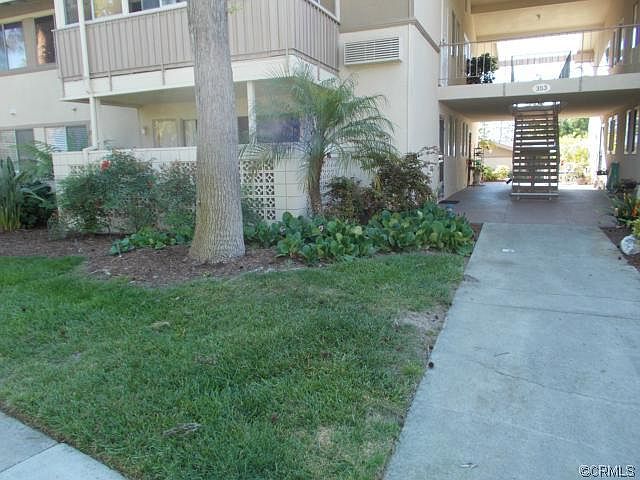 1st image of 353 Avenida Sevilla Unit A