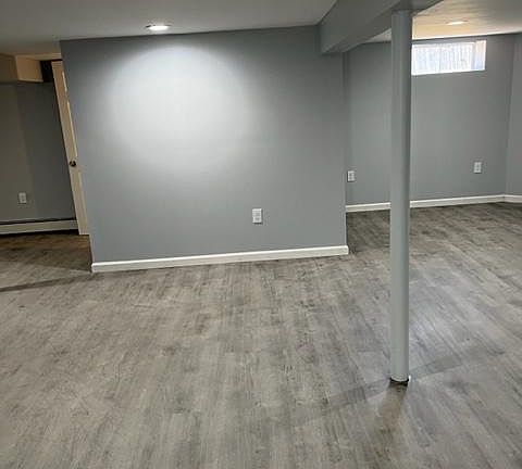 4th image of 53 Park Ave