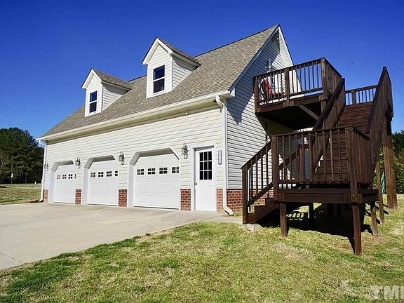 2nd image of 477 Franklin Ln