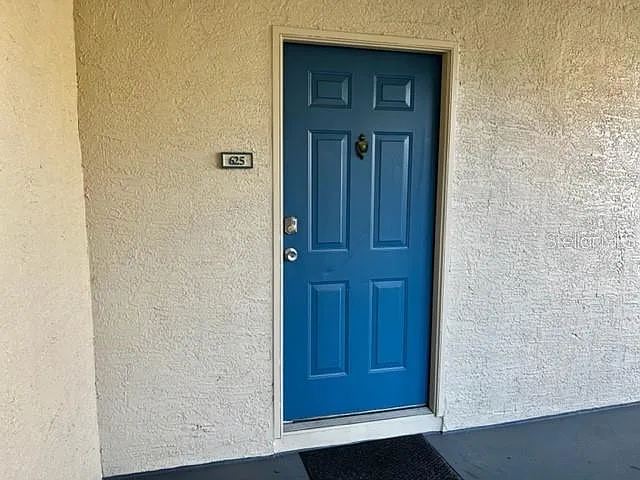 Building Photo - 7310 Westpointe Blvd #625
