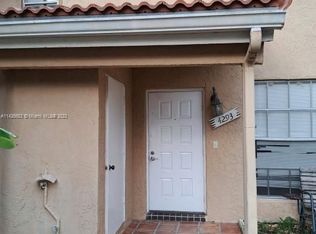 4293 Coral Springs Dr #3D, Pompano Beach, FL 33065