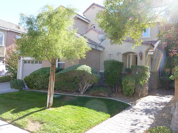 2nd image of 6013 Attavilla Dr