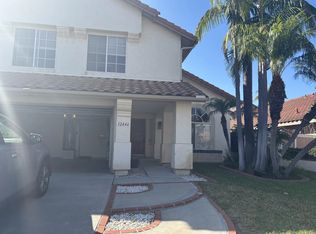 12446 Salmon River Rd, San Diego, CA 92129