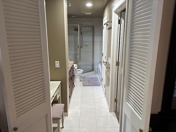 5th image of 66 Merced Ave #A
