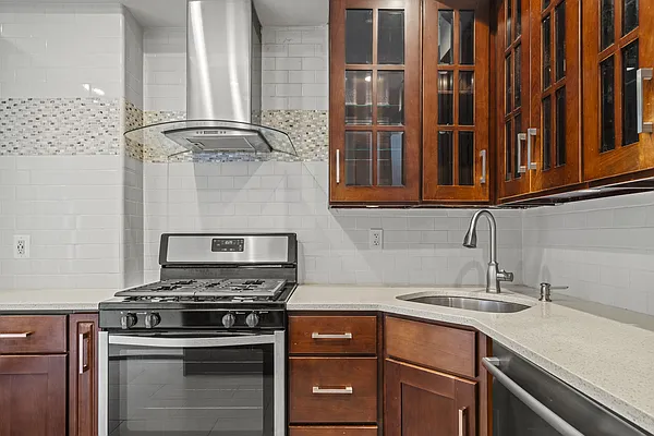 Rented by Owner | media 4