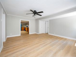 143 Vassar Rd, Poughkeepsie, NY 12603