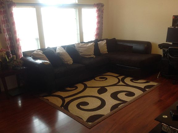 4th image of 900 Golden Wheel Park Dr Space 151
