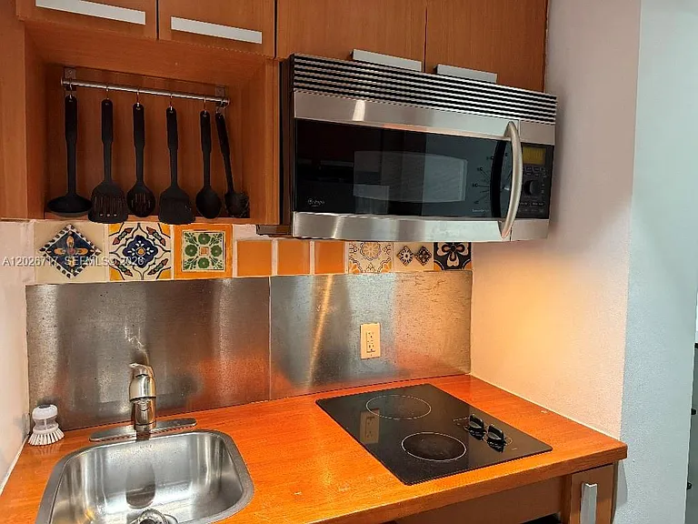 800 West Ave #342 — Photo 7