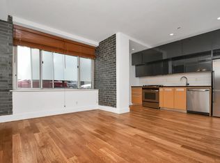 105 Grand Ave APT 1F, Brooklyn, NY 11205