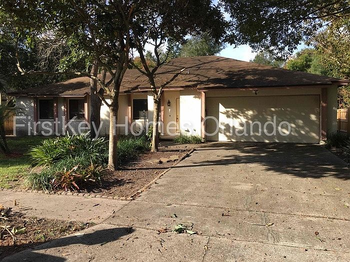 1st image of 1412 Westdale Ave