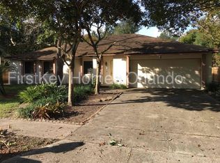 1412 Westdale Ave, Winter Park, FL 32792